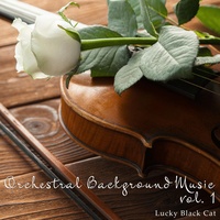 Victory Music