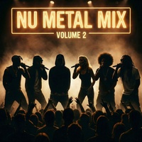 Get Low. (Nu Metal Version)wav
