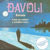 Pričaj Mi, O Ljubavi