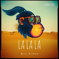 La La La - Summer Mix