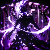 IN MY VEINS