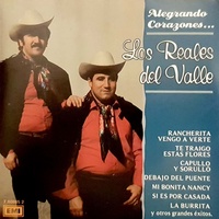 El Farolito