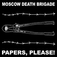 Papers, Please!