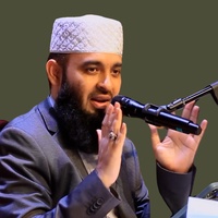 চাওয়ার মতো চাইলে আল্লাহ দেয়
