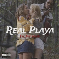 Real Player