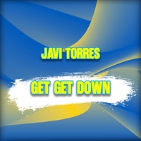Get Get Down