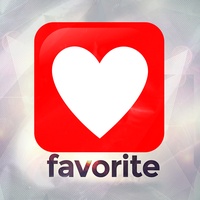 Favorite