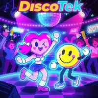 DiscoTek