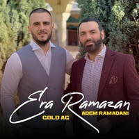Era Ramazan