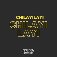 Chilayilayi