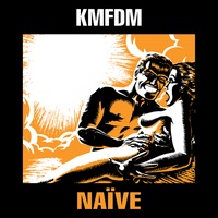 Die Now, Live Later (Born Again Mix)