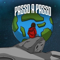 Passo a passo
