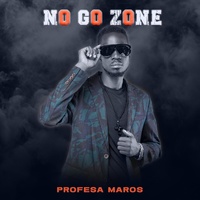 No Go Zone