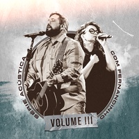 Faz Chover - Acústica