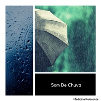 Chuva Caindo