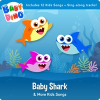 Baby Shark