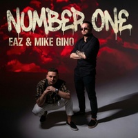 Number One