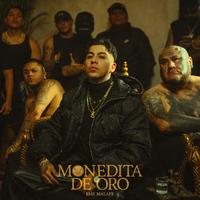 Monedita de Oro