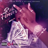 Rich Forever