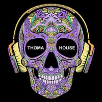 Sound P (Original Mix)