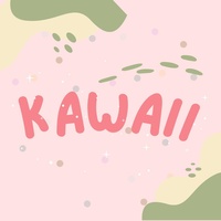 Kawaii