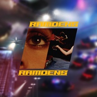 Ramdens