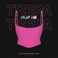 Trap do Trepa Trepa