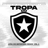 Hino do Botafogo (Funk Remix Voltmix)