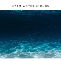 Calm Waves