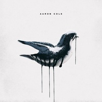 my year - radio edit