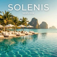 Solenis