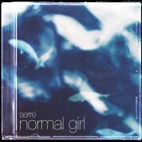 Normal Girl