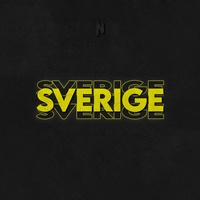 Sverige