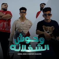 Wuhoosh El Shoglana