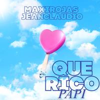 Que rico papi (After Mix)
