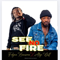 See No Fire