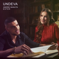 Undeva