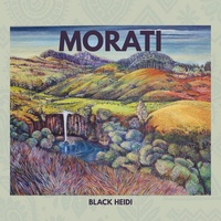Morati