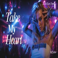 Take My Heart