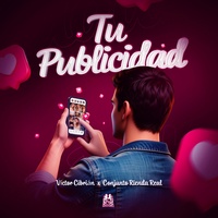 Tu Publicidad