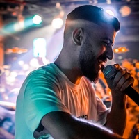 Caddeboyz (Cakal Diss) - Remix