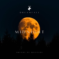Nightveil Glow