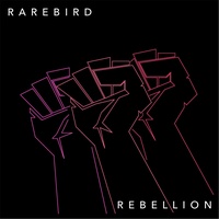 Rebellion