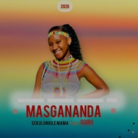 Sekulungile mama