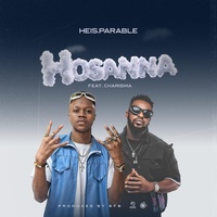 Hosanna