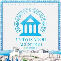 Doidaça (Ao Vivo)
