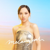 Malu Malu Tapi Nyaman
