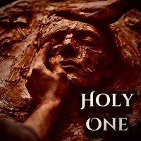 Holy One