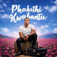 Phakathi kwabantu