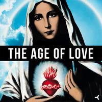 The Age Of Love - 2023 Remix
